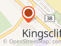 All About Travel Kingscliff