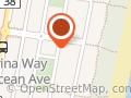 Ocean Avenue Restaurant