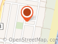 Greenaway Plumbing