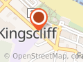 Kingscliff Podiatry