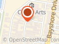 Cape Byron Plumbing