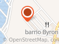 Barefoot Law