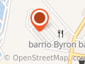 Highspec Properties Buyers Agents Byron Bay