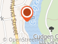 Cudgen creek