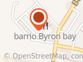 BARRIO Byron Bay