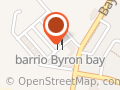 Byron Bay Holiday Rentals