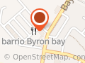 Sefa Kitchen Byron Bay