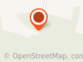 Planula Bed & Breakfast