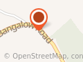 Bangalow Pumps & Irrigation