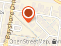Acacia Street Web Design