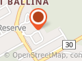 Mercury Marketing - Web Marketing Ballina