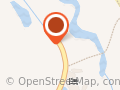 Ozi Go Car Wash Byron Bay