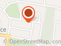 Strang Naturopathic and Acupuncture and Northern Rivers Fertility Support