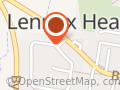 Lennox Head Power Tool Repairs & Service