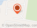 Northern Rivers Clotheslines & Letterboxes