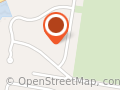 Jason Slade Electrical