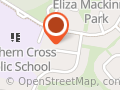 Melaleuca Respite Care House