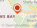 Jingi Wahla Rooms @ Ballina Surf Club