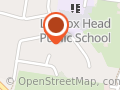 Lennox Head Bed & Breakfast