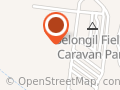 Belongil Fields Conference & Holiday Centre