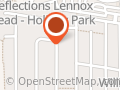 Go Here