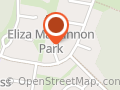 Kurrajong Ct Housing Estate