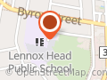 Lennox Head Community Preschool