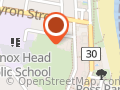 Explore Community Church