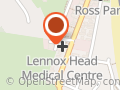 One80 Allied Health