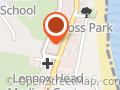 Lennox Head Coin Laundry