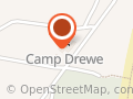 Camp Drewe