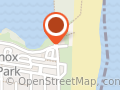 NROC Orienteering Start point