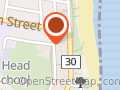Northern Rivers Health - LENNOX HEAD - Osteopathy, Massage, Myotherapy & Infrared Sauna