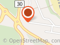 Molloy Electrical
