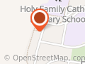 Lennox Head Family Day Care
