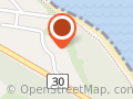 Quarterdeck 15