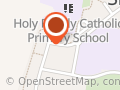 Holy Family Catholic Primary School