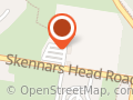 Lennox Head Soccer Fields