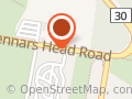 Lennox Heads Football Club
