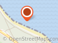 Byron Bay Physiotherapy