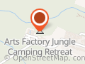 Arts Factory Lodge