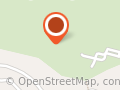 Bowerbird Dining And Events