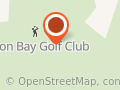 Byron Bay Golf Club Ltd