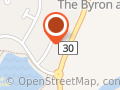Byron Bay Bobcat