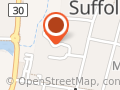 Byron Bay Software