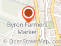 Byron Farmers Market