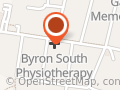 Bay Centre Medical Clinic