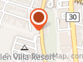 Glen-Villa Resorts