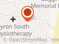The 03 Zone Beauty & Oxygen Day SPA