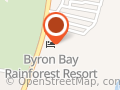 Byron Bay Rainforest Resort